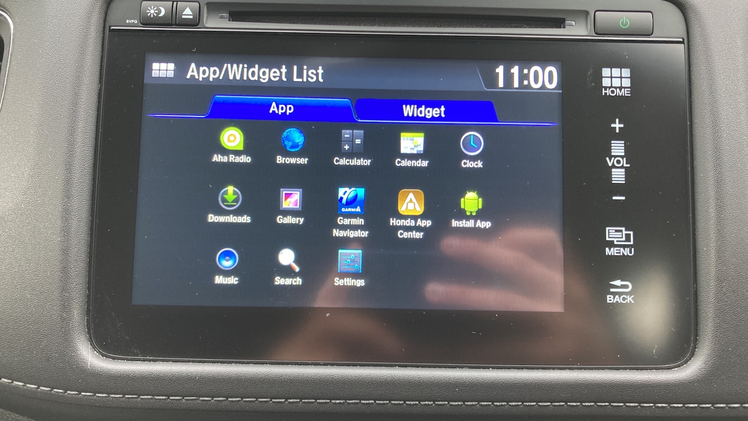 Used Honda HR-V 2019 for sale - 76517537: Photo 38