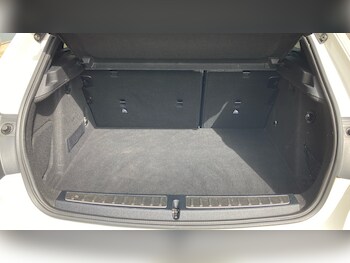 Used BMW 1 Series 2020 for sale - 78804065: Photo