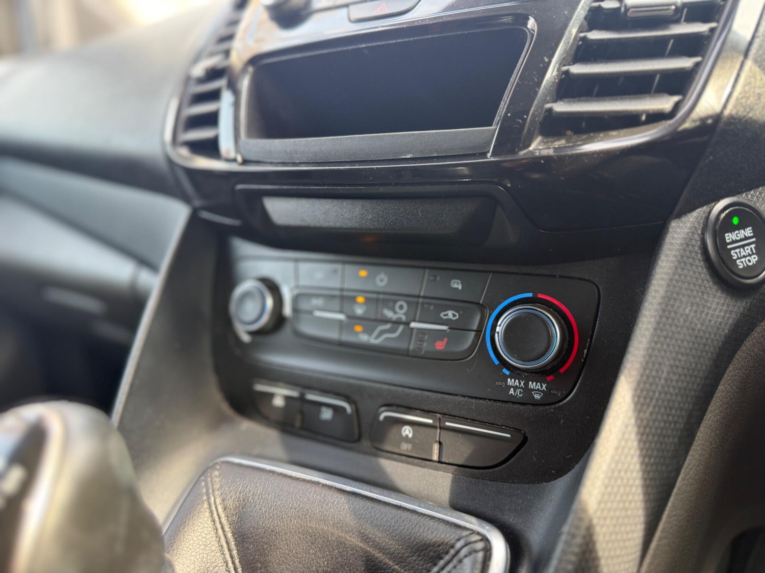 Used Ford Transit Connect 2020 for sale - 77994170: Photo 20