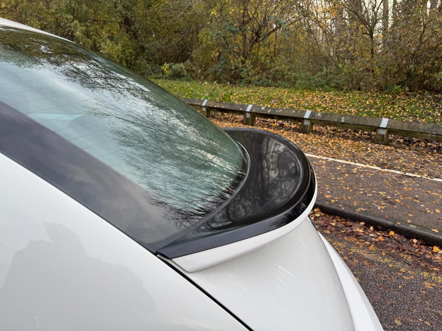 Used Volkswagen Beetle 2013 for sale - 77029569: Photo 16