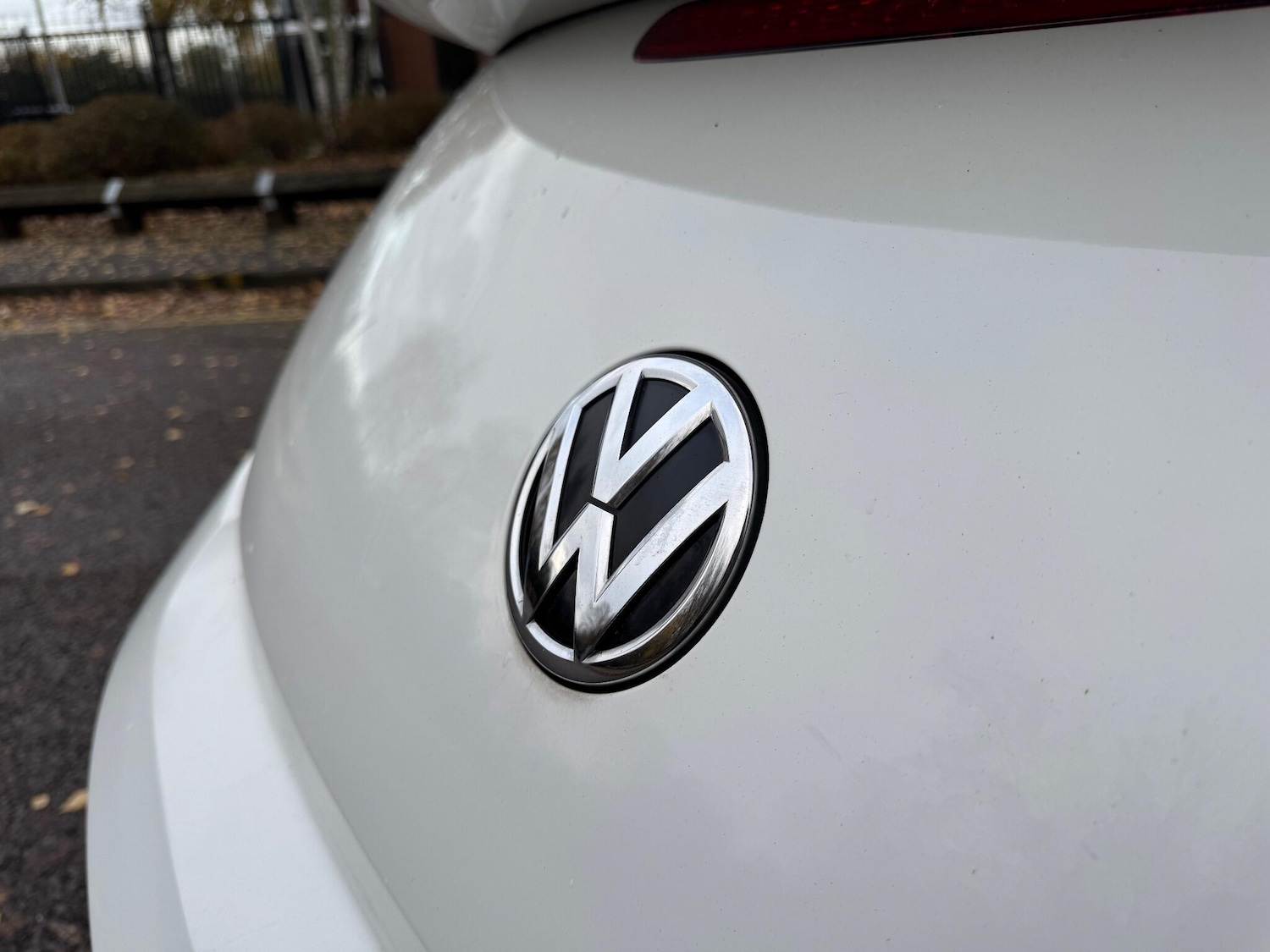 Used Volkswagen Beetle 2013 for sale - 77029569: Photo 24