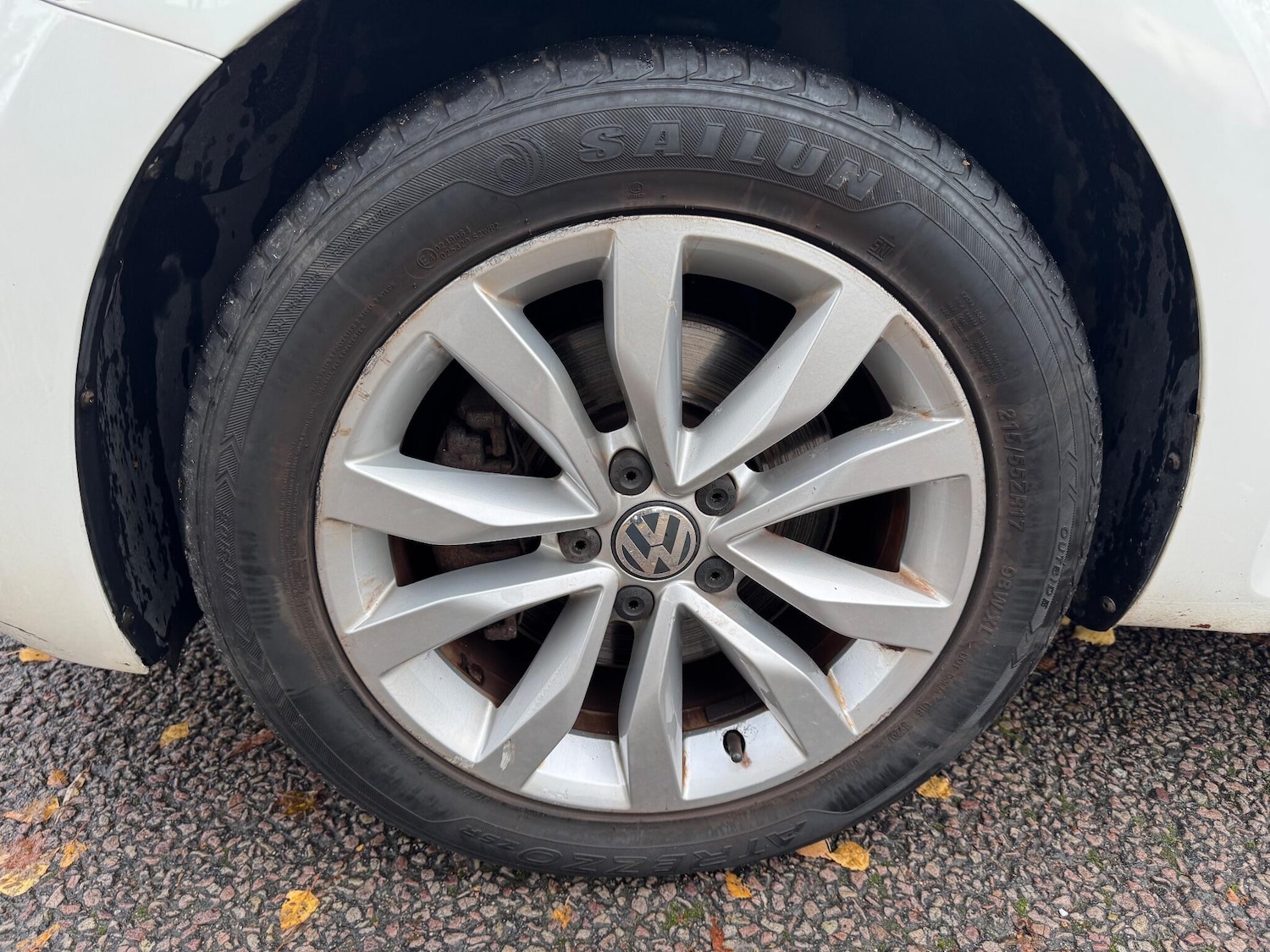 Used Volkswagen Beetle 2013 for sale - 77029569: Photo 25