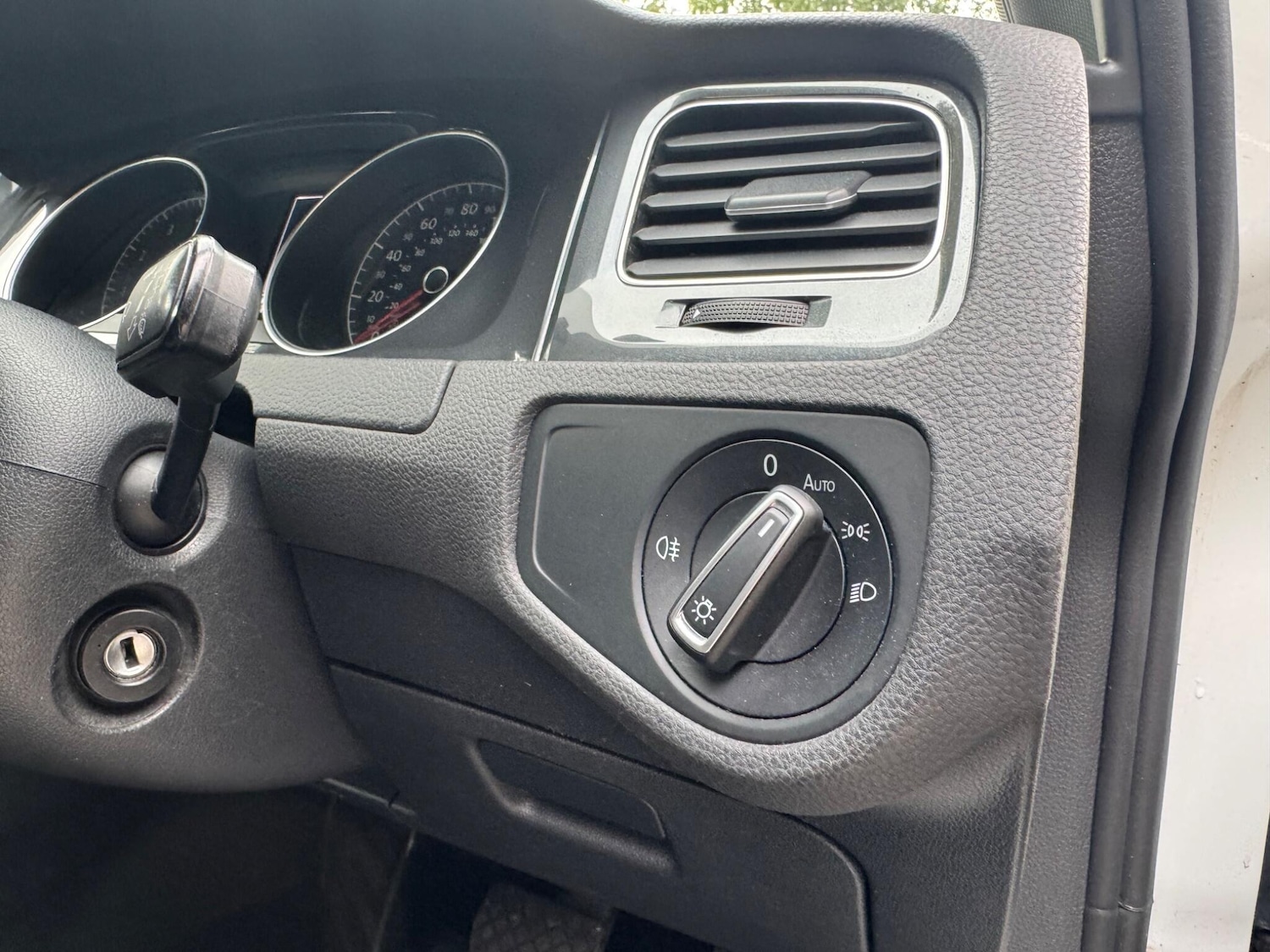 Used Volkswagen Golf for sale - 77440601: Photo 17