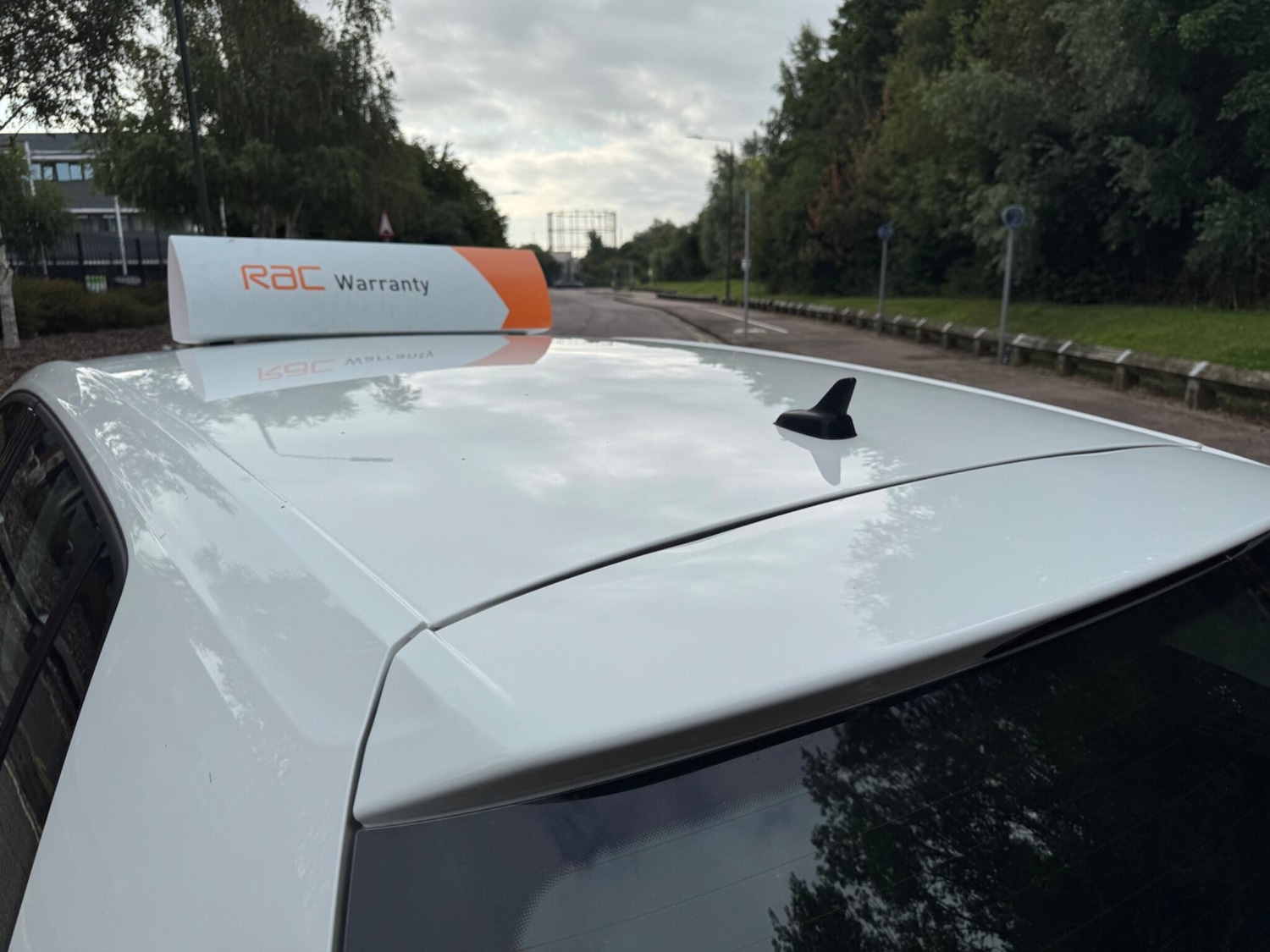 Used Volkswagen Golf for sale - 77440601: Photo 18