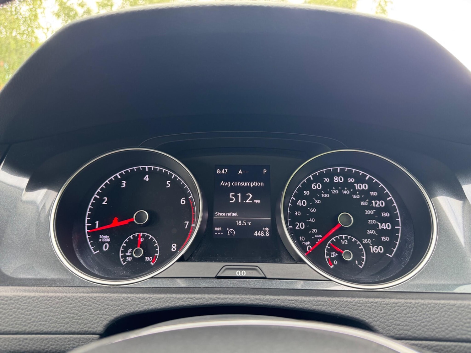 Used Volkswagen Golf for sale - 77440601: Photo 19