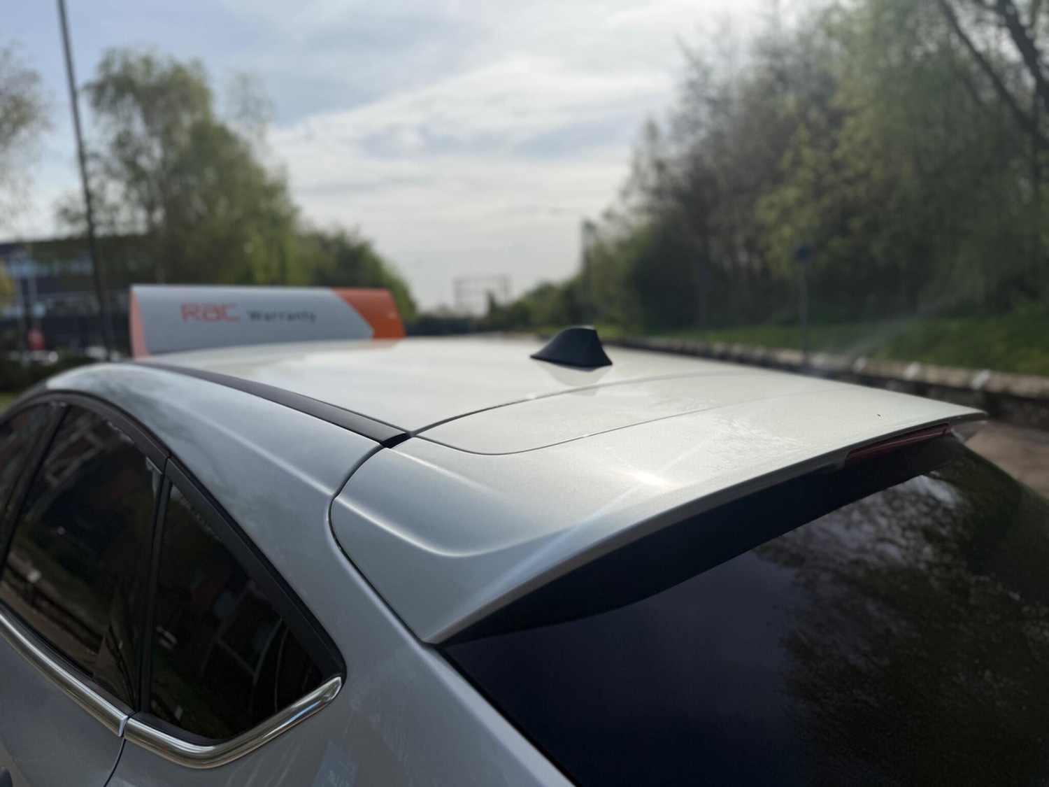 Used Ford Focus for sale - 78184461: Photo 16