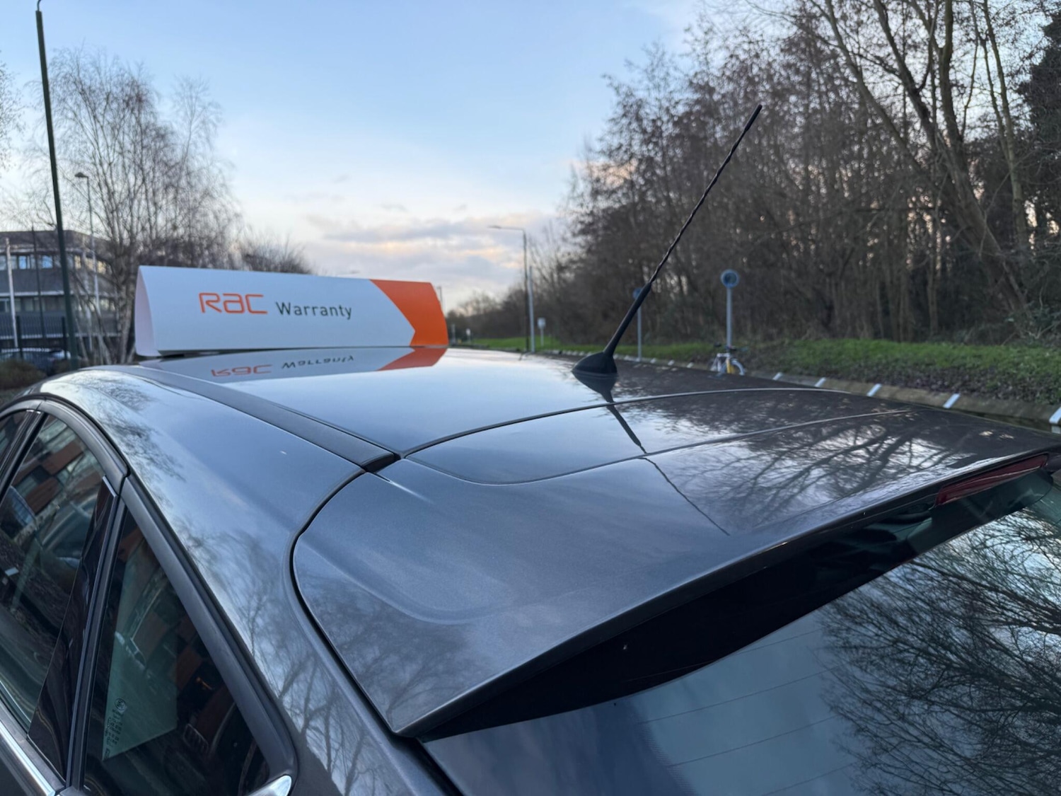 Used Ford Focus 2015 for sale - 77359110: Photo 21