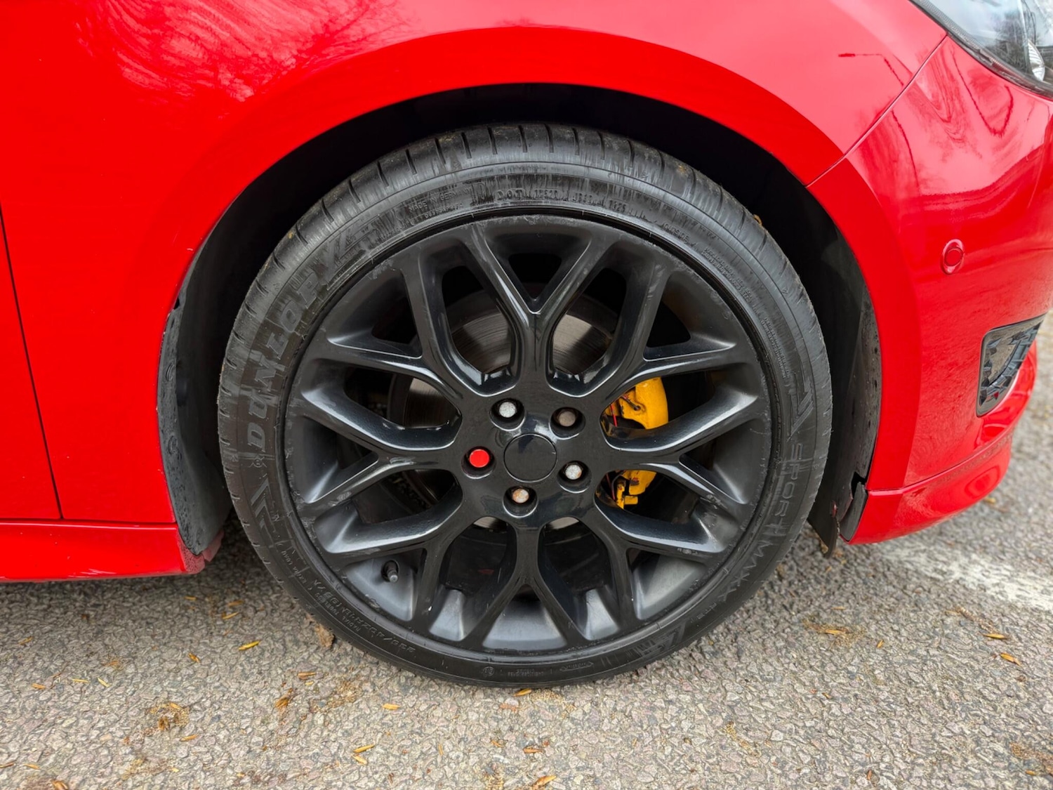 Used Ford Focus for sale - 77882875: Photo 15