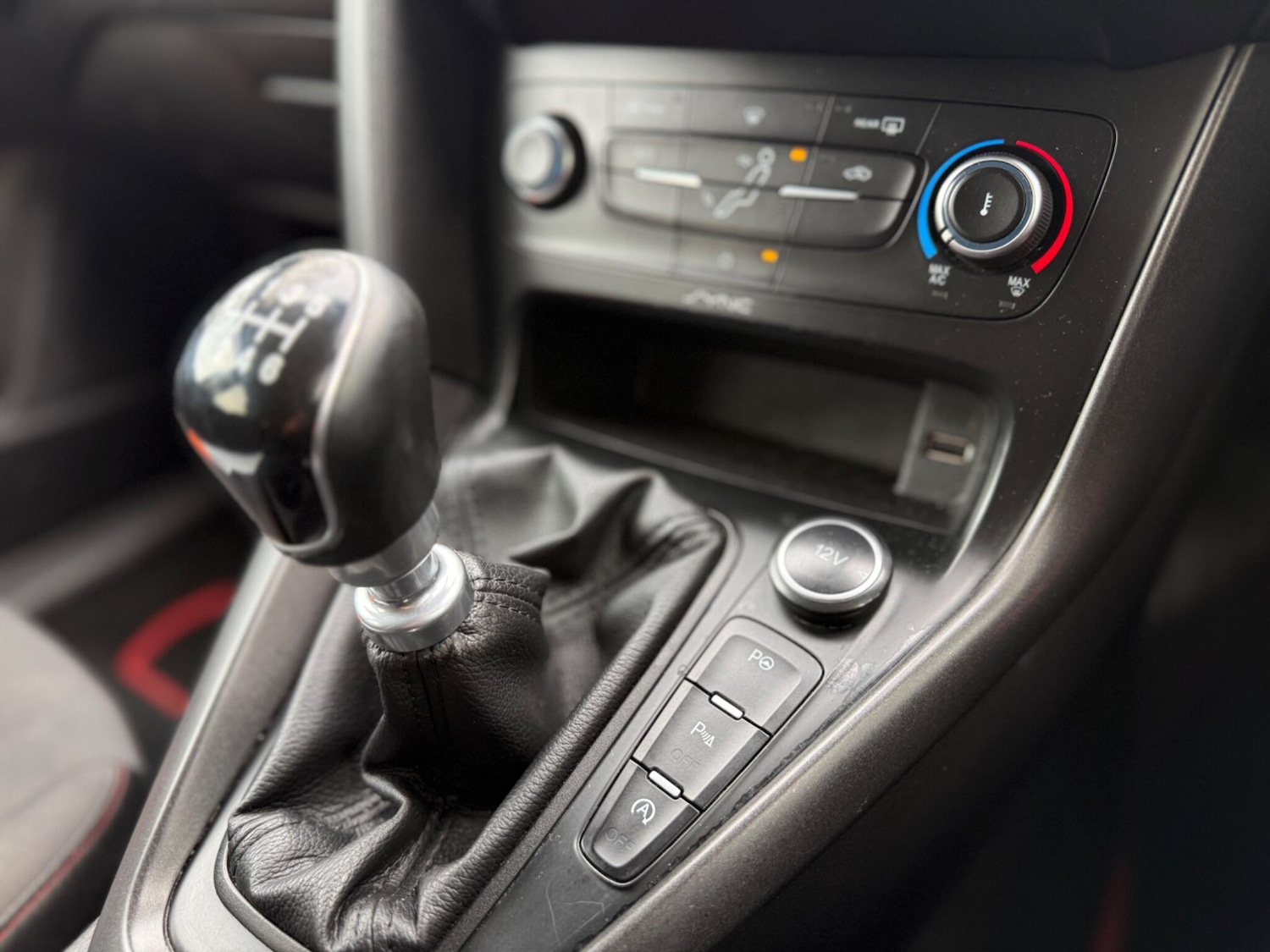 Used Ford Focus for sale - 77882875: Photo 17