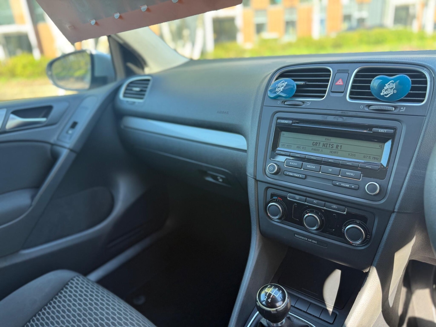 Used Volkswagen Golf 2011 for sale - 78171395: Photo 12