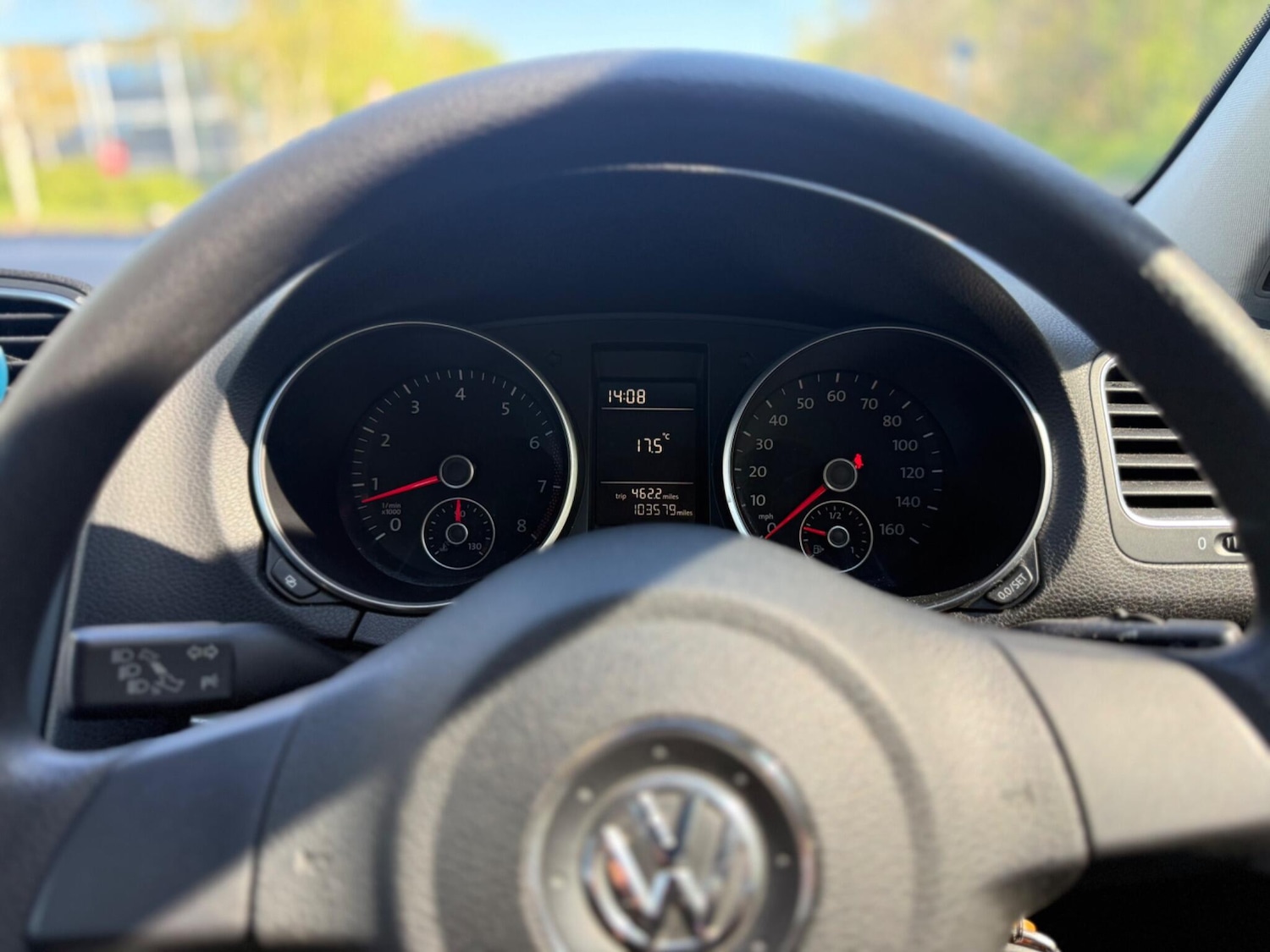 Used Volkswagen Golf 2011 for sale - 78171395: Photo 13