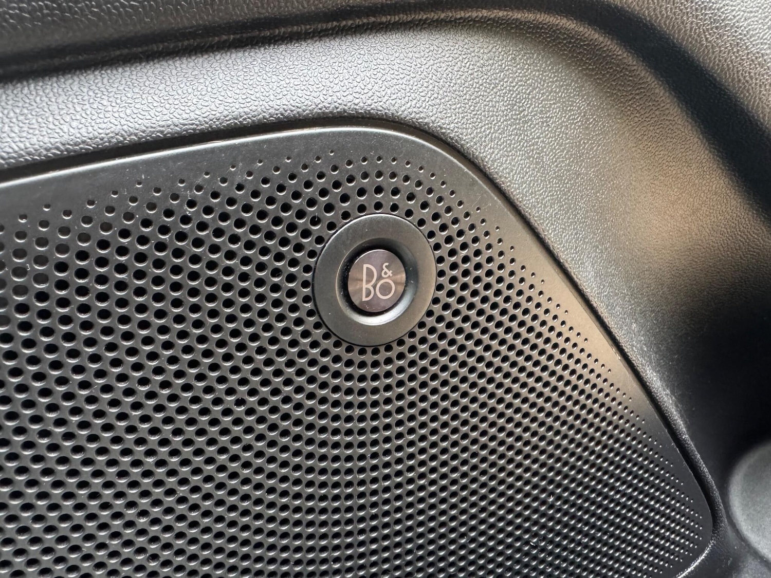 Used Ford Fiesta 2018 for sale - 77029220: Photo 21