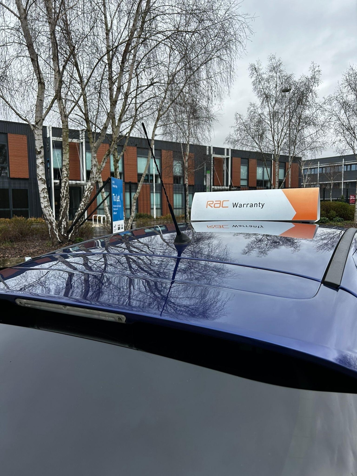 Used Ford Focus 2016 for sale - 77633232: Photo 14