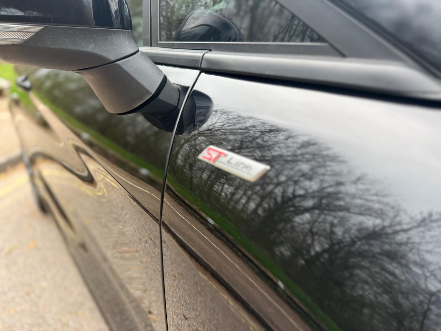 Used Ford Fiesta for sale - 77853180: Photo 18