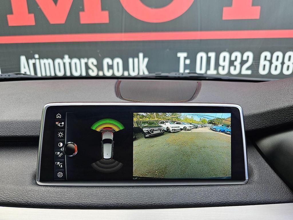 Vehicle 45