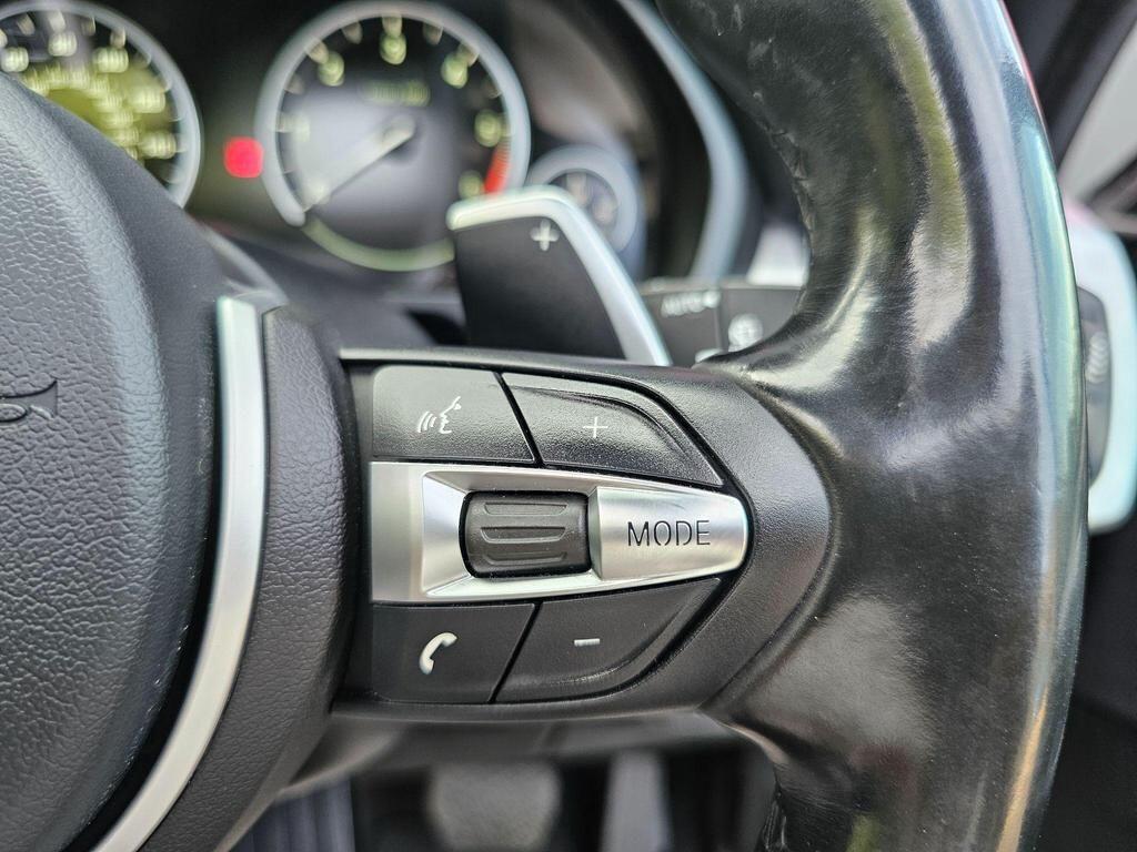 Vehicle 53
