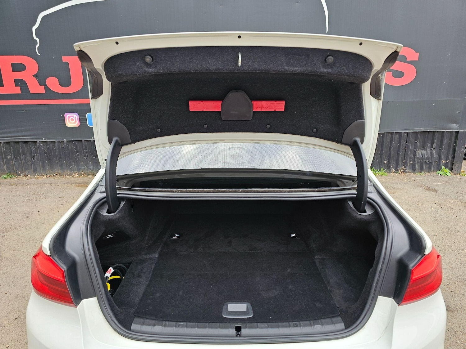 Vehicle 59