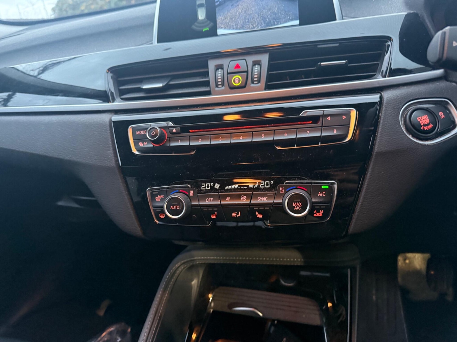 Used BMW X1 2019 for sale - 76965197: Photo 13