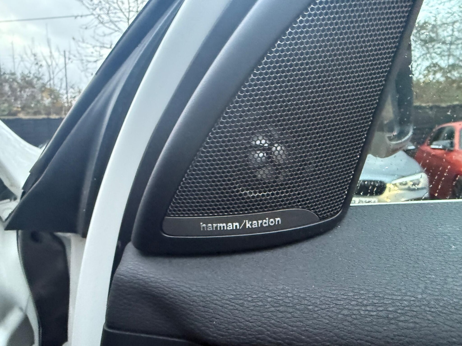 Used BMW X1 2019 for sale - 76965197: Photo 14