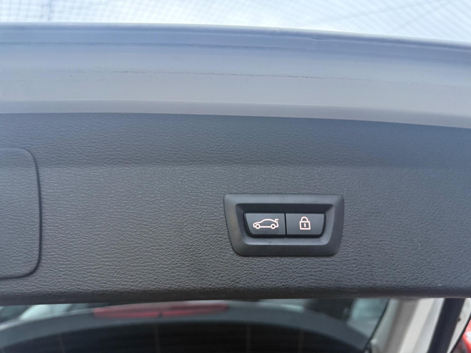 Used BMW X1 2019 for sale - 76965197: Photo 17