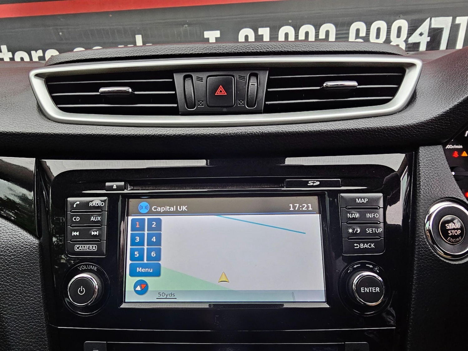 Vehicle 48