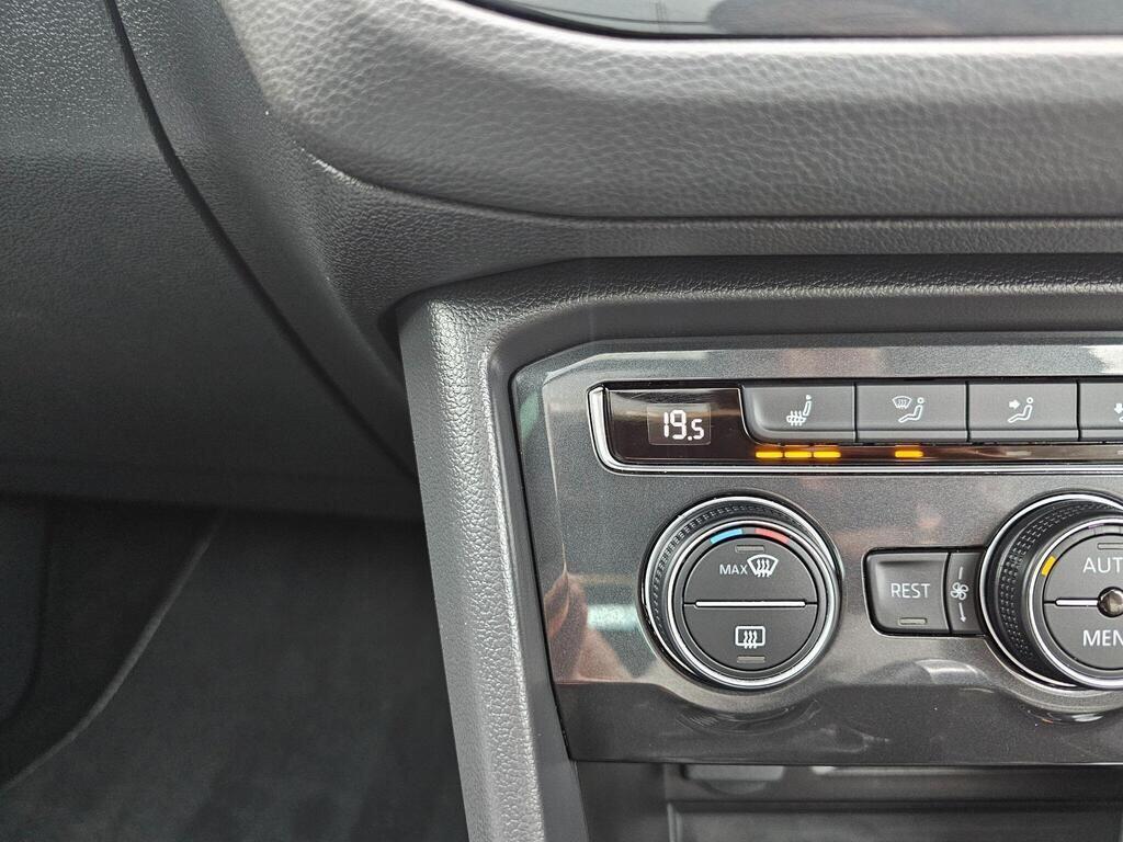 Used Volkswagen Tiguan 2020 for sale - 76484605: Photo 24