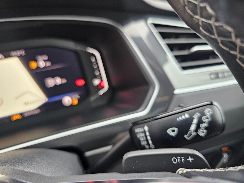 Used Volkswagen Tiguan 2020 for sale - 76484605: Photo 51