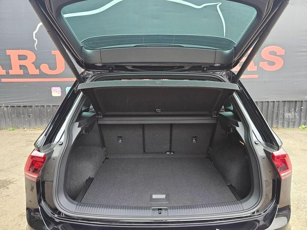 Used Volkswagen Tiguan 2020 for sale - 76484605: Photo 59