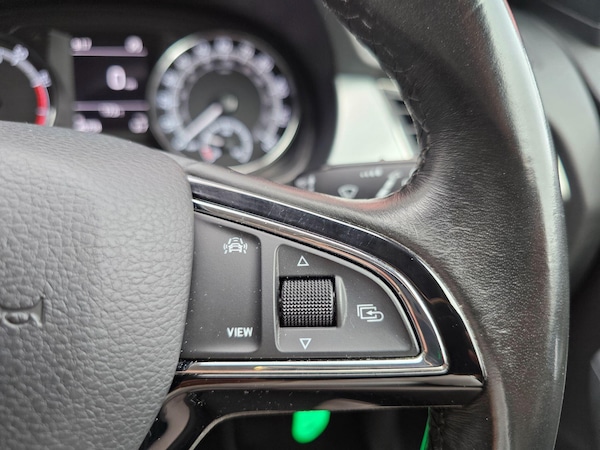 Used Skoda Fabia 2019 for sale - 75657536: Photo 22