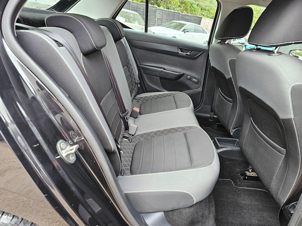 Used Skoda Fabia 2019 for sale - 75657536: Photo 40