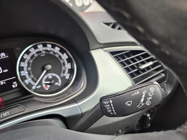 Used Skoda Fabia 2019 for sale - 75657536: Photo 44