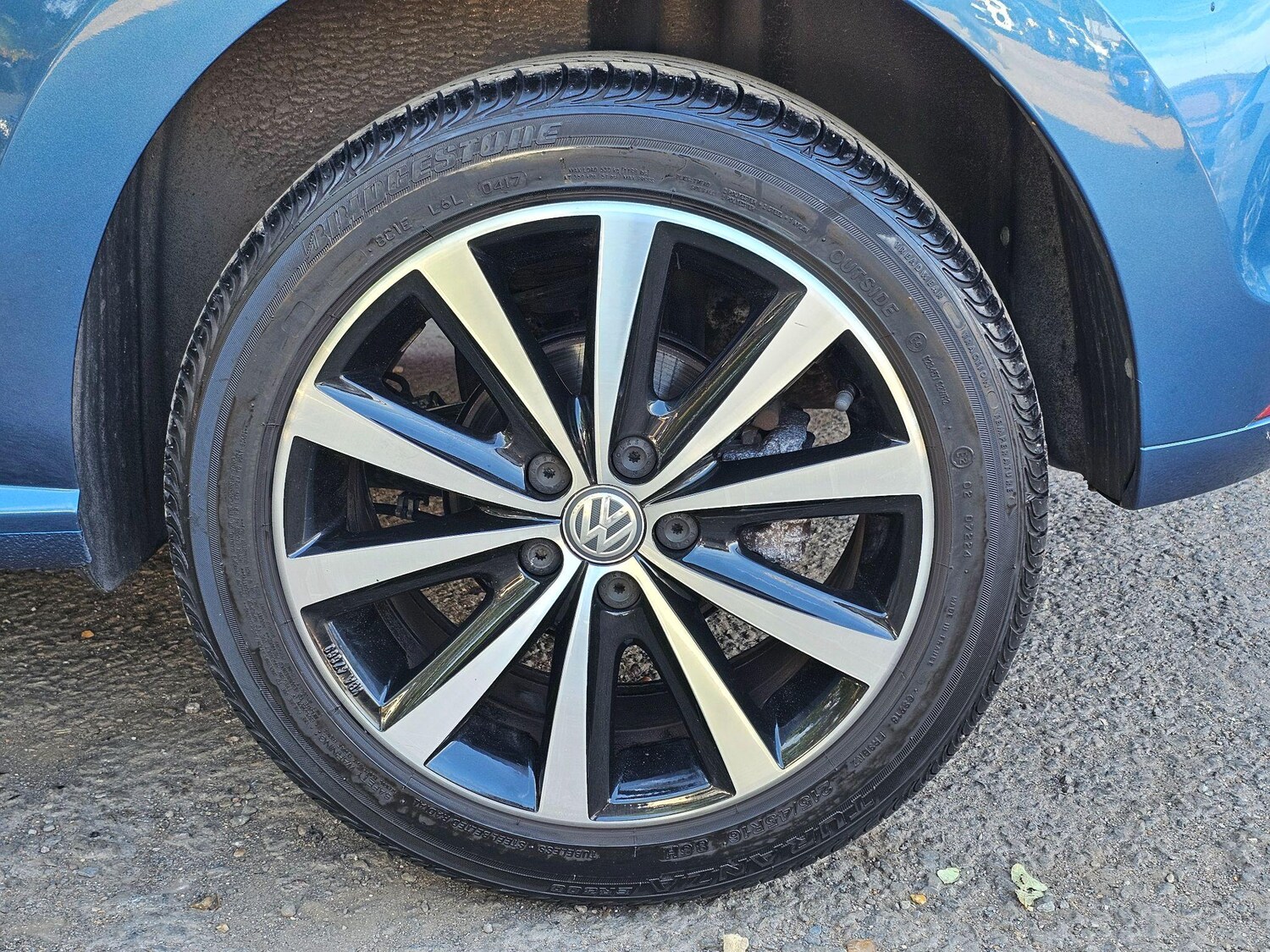 Vehicle 24