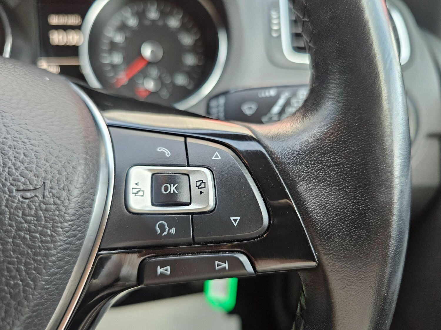 Vehicle 37