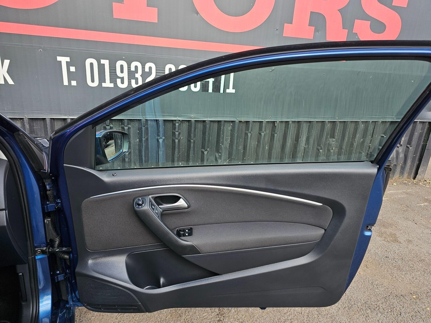 Vehicle 39