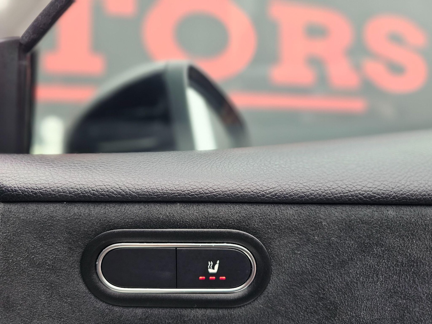 Used Mercedes-Benz A-Class 2019 for sale - 76976672: Photo 16