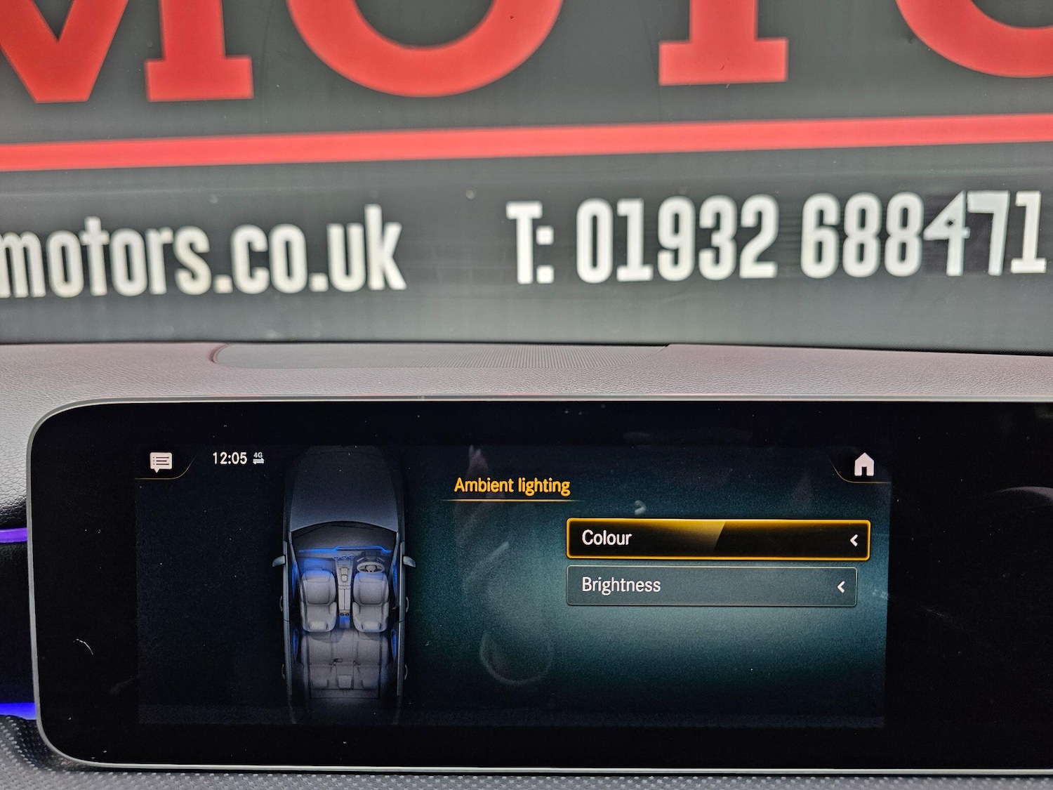 Used Mercedes-Benz A-Class 2019 for sale - 76976672: Photo 28