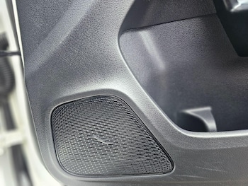 Used Mercedes-Benz A-Class 2019 for sale - 76976672: Photo