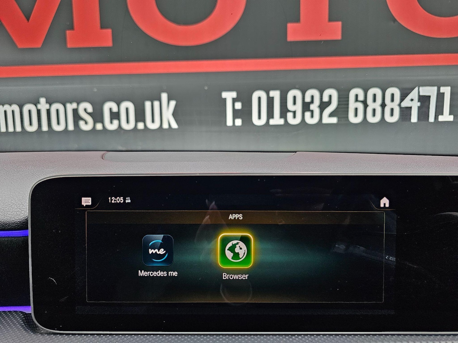 Used Mercedes-Benz A-Class 2019 for sale - 76976672: Photo 49