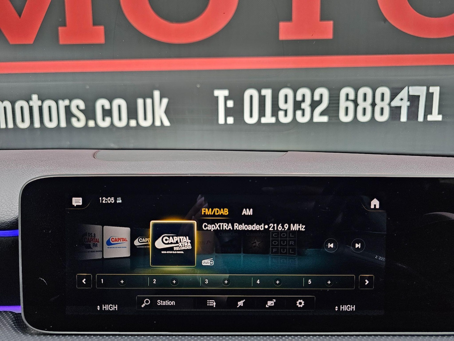 Used Mercedes-Benz A-Class 2019 for sale - 76976672: Photo 51