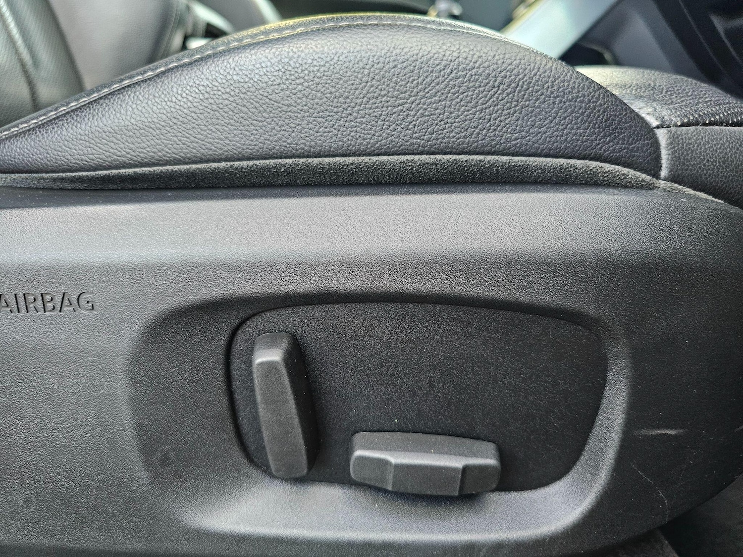 Vehicle 31