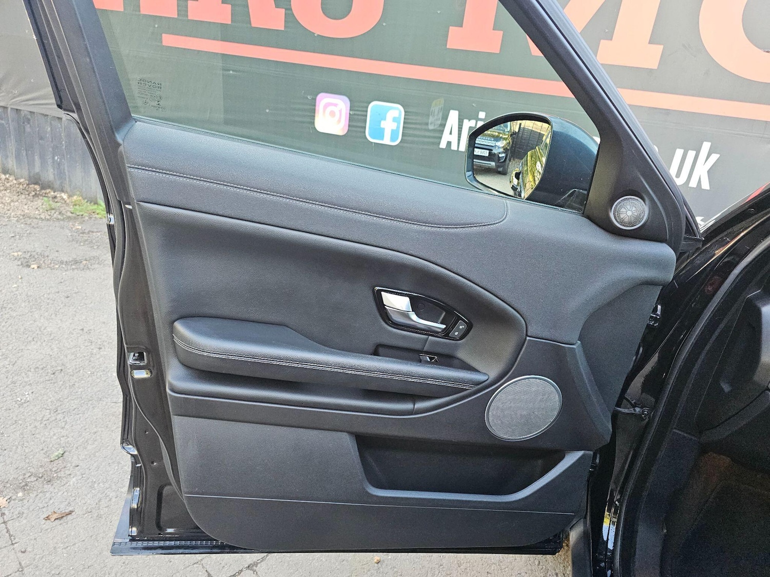 Vehicle 42