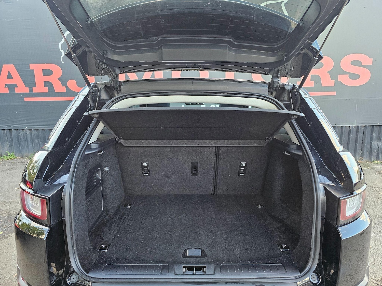 Vehicle 53