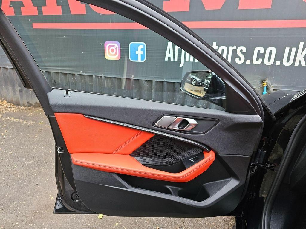 Vehicle 39