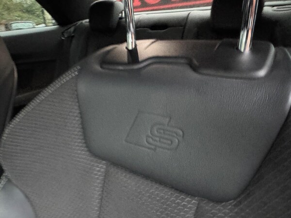 Used Audi A5 2020 for sale - 76152458: Photo 11