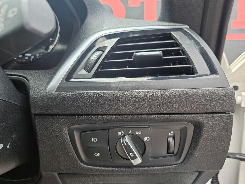 Vehicle 46