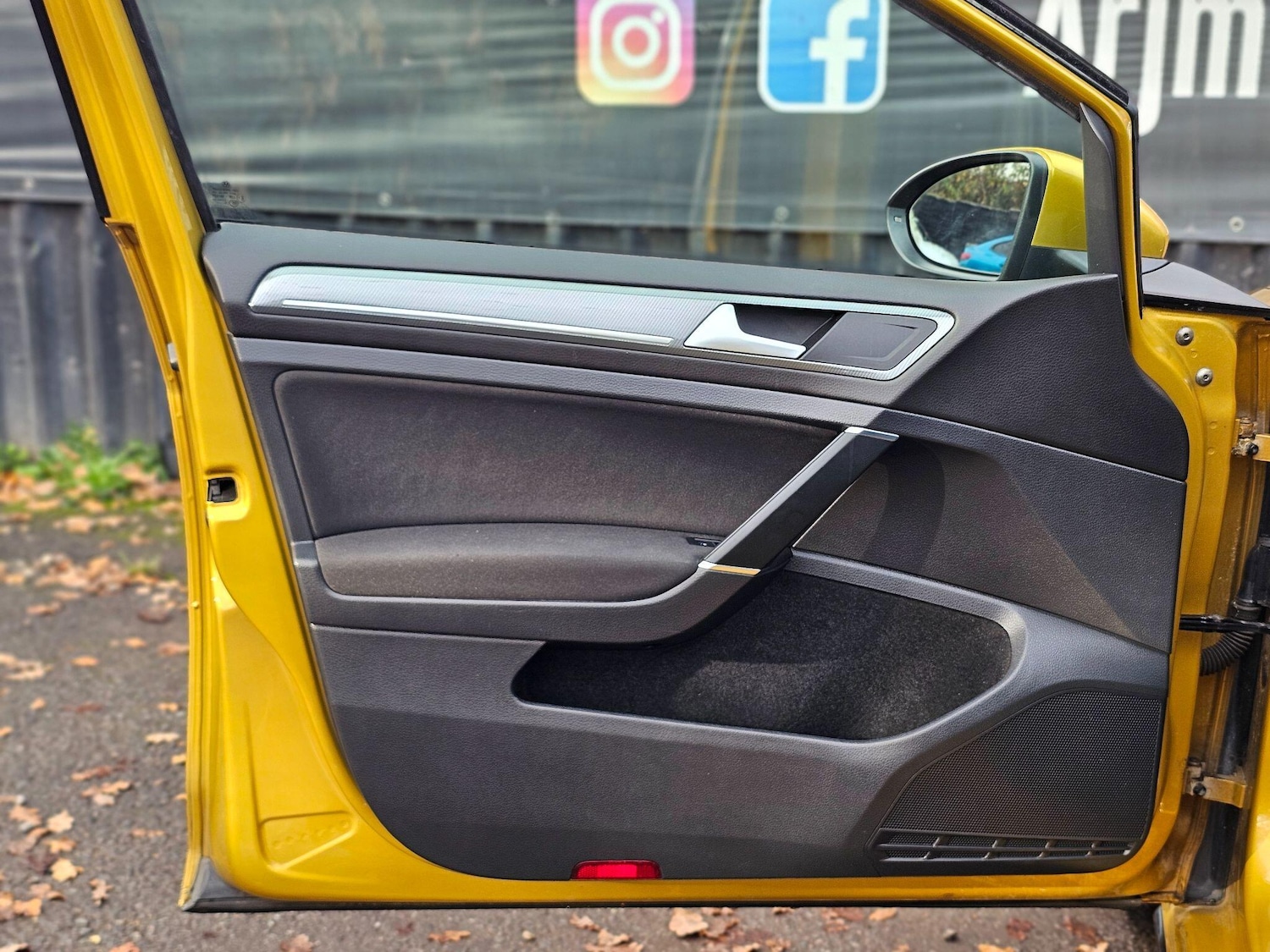 Used Volkswagen Golf 2018 for sale - 76572544: Photo 50