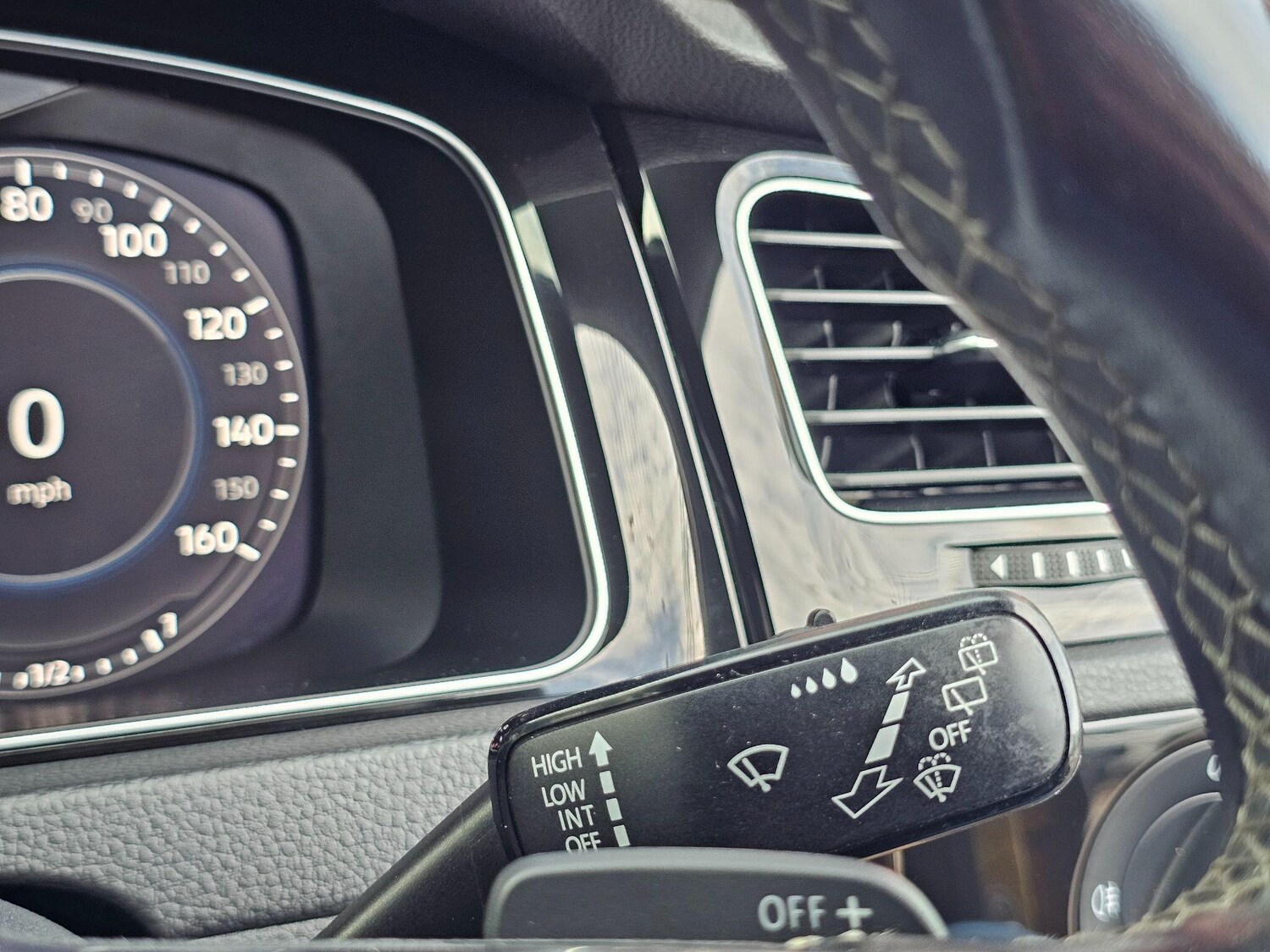 Used Volkswagen Golf 2018 for sale - 76572544: Photo 58