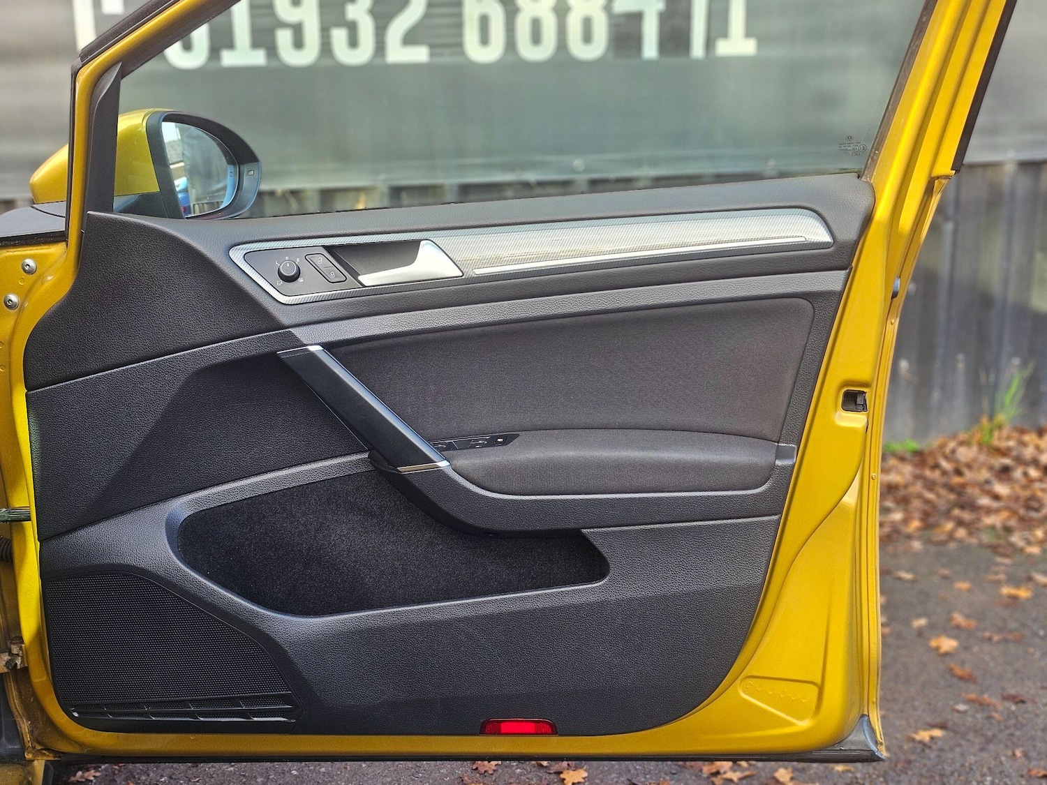 Used Volkswagen Golf 2018 for sale - 76572544: Photo 60