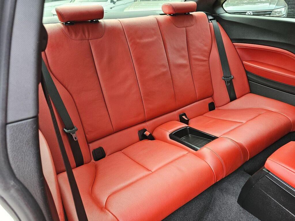 Used BMW 2 Series 2017 for sale - 76398539: Photo 11