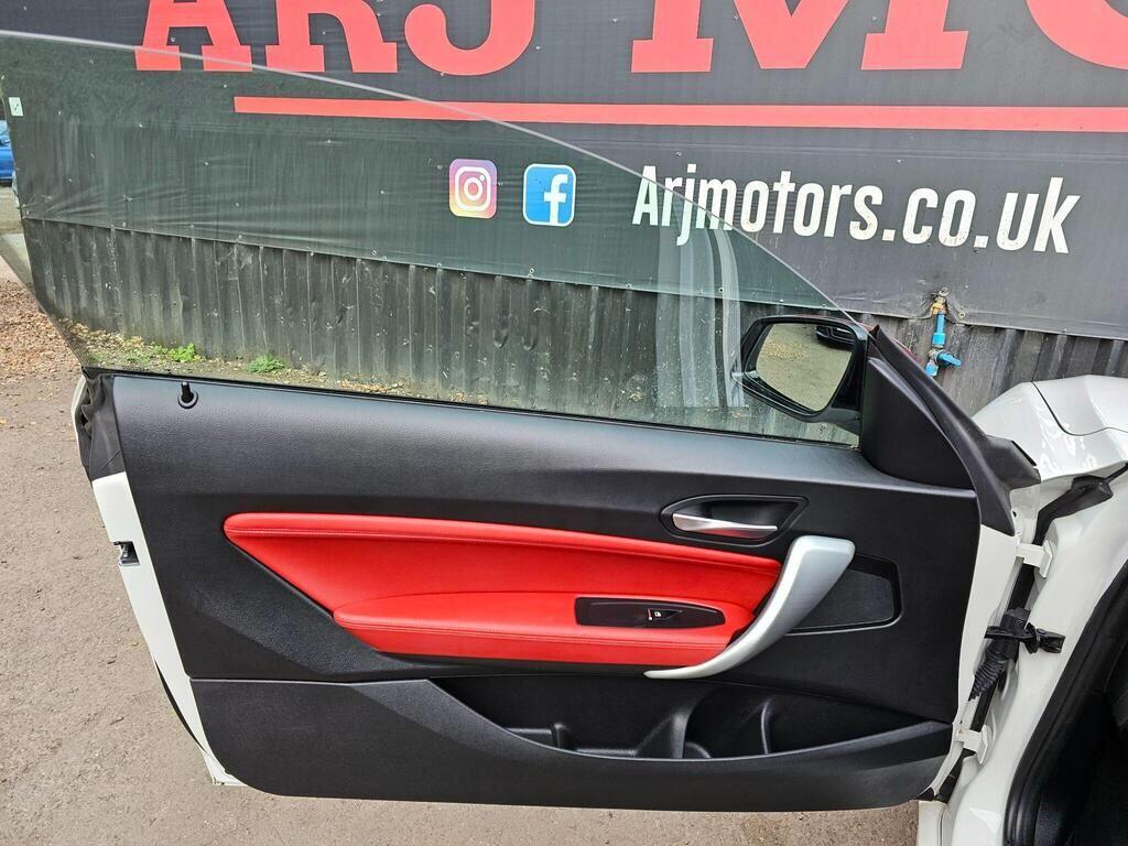 Used BMW 2 Series 2017 for sale - 76398539: Photo 27